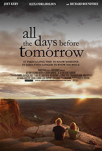 Watch All the Days Before Tomorrow
