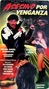 Watch Asesino por herencia