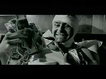 Watch Azar (Short 2000)