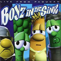 Watch Bellybutton (Short 2004)