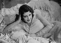 Watch Der Bund der Drei