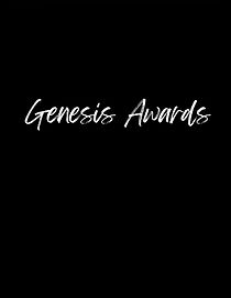 Watch 24th Annual Genesis Awards (TV Special 2010)
