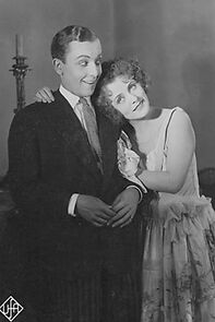 Watch Die Frau im Schrank