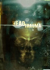 Watch Head Trauma