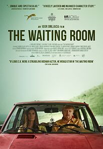 Watch The Waiting Room