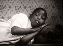 Watch Hot Dog (Short 1932)