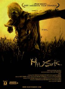 Watch Husk (Short 2005)