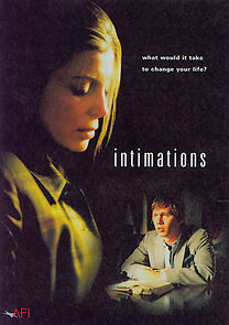 Watch Intimations (Short 2004)
