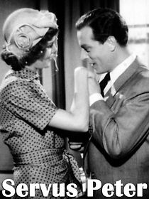 Watch Czardas der Herzen