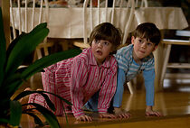 Watch Vánocní hvezda