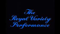 Watch The Royal Variety Performance (TV Special 1975)