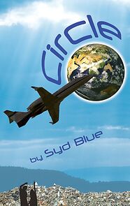 Watch Circle (Short 2014)