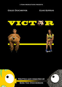 Watch Victor (Short 2008)