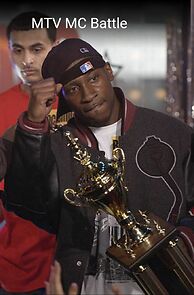Watch MC Battle (TV Special 2003)