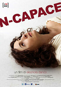 Watch N-Capace