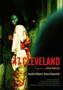 Watch 47 Cleveland (Short 2013)