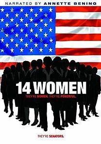 Watch 14 Women