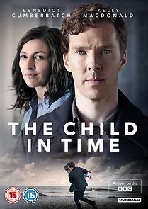 Watch The Child in Time