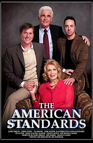 Watch The American Standards