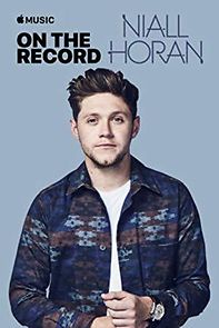 Watch On the Record: Niall Horan - Flicker