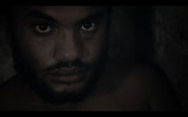 Watch Antropófago (Short 2013)