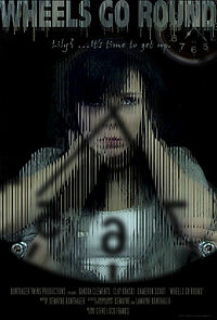 Watch Wheels Go Round (Short 2015)