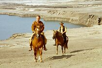 Watch Die Unvergessenen