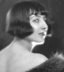 Watch Der weisse Pfau