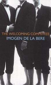 Watch The Welcome Committee (Short 2005)