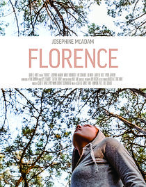 Watch Florence (Short 2016)