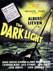 Watch The Dark Light