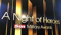 Watch A Night of Heroes: The Sun Military Awards (TV Special 2012)