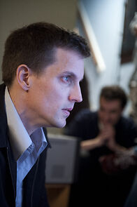 Watch At Home: Behind the Scenes of Gut (Short 2013)