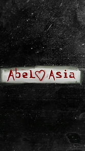 Watch Abel/Asia (Short 1998)