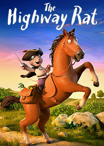 Watch The Highway Rat