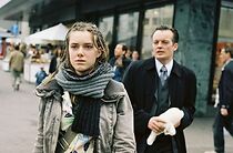 Watch Alles wegen Hulk