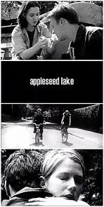Watch Appleseed Lake