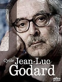 Watch Remerciements de Jean-Luc Godard à son Prix d'honneur du cinéma suisse