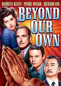 Watch Beyond Our Own