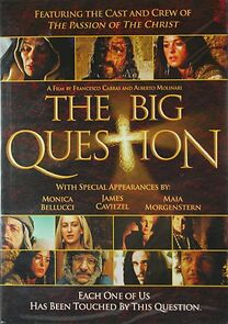 Watch The Big Question