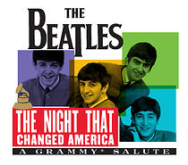 Watch The Night That Changed America: A Grammy Salute to the Beatles