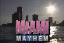 Watch Clash of the Champions II: Miami Mayhem (TV Special 1988)