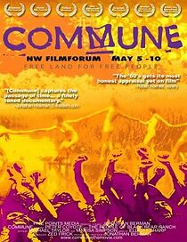 Watch Commune