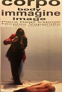 Watch Body/Image (Short 2004)