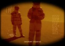 Watch Day 37 (Short 2003)