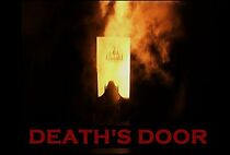 Watch Death's Door