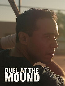 Watch Duel at the Mound