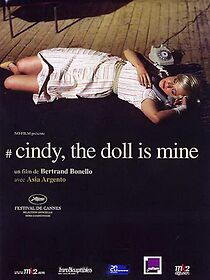 Watch Cindy: The Doll Is Mine (Short 2005)