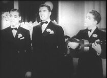 Watch Melody Magic (Short 1935)