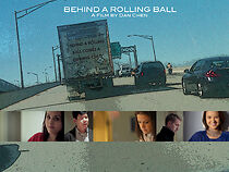 Watch Behind a Rolling Ball (Short 2013)